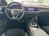 Opel Insignia 2.0T 147kW  GS Ultimate AT - náhled 11