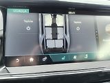 Land Rover Discovery (2018) 3.0 TD6 HSE AT 1.MAJ.ČR/VZDUCH - náhled 49