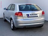Audi A3 (2007) 1.6 i, ČR - náhled 6