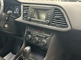 Seat Leon (2020) 1.5 TGI AUT 2020 | Záruka - náhled 28