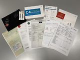 Citroën Grand C4 SpaceTourer 1.5 Blue HDi 130 EAT8 Shine P. - náhled 48