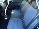 Seat Leon 1,5 eTSI,Execelent,DSG,Tažné - náhled 72