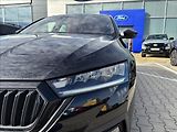 Škoda Octavia 2,0 TDI 110kW Style - náhled 9