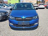 Škoda Fabia (2017) - náhled 10