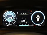 Hyundai Bayon 1,0 74 kW 1.majitel - náhled 22
