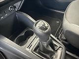 Škoda Fabia 1,2 TSi, 1.maj,klimatronic, BT - náhled 23
