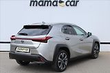 Lexus UX 250h 2.0 E-CVT 1.MAJITEL DPH ČR - náhled 7