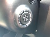 Škoda Octavia 1,4 TGI  STYLE - náhled 18