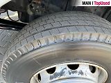 MAN TGX 18.470 standart záruka 12M  - náhled 9