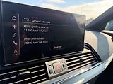 Audi Q5 S-line  2.0TDI 150kW Quattro S - náhled 15