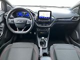 Ford Puma - náhled 8