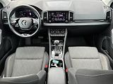 Škoda Karoq (2022) STYLE 2.0TDI 110kW DSG 4x4 CZ - náhled 9