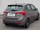 Hyundai ix20 (2013) 1.4i, 2.maj,ČR, AC, el. - náhled 6