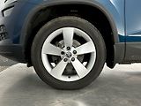 Škoda Karoq (2021) DSG 1.5TSI 110kW Style - náhled 32