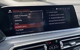 BMW X5 3,0 xDrive30d,195kW,individual - náhled 19