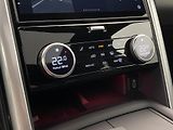 Land Rover Discovery (2026) D350 TEMPEST AWD AUT - náhled 31