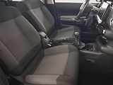 Citroën C4 Cactus (2020) 1.2 PureTech, ČR,1.maj - náhled 9
