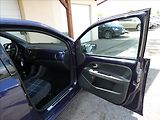 Volkswagen up! 1,0 MPi CLUB 55kW - náhled 23