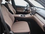 Chery Tiggo 8 (2026) 1.5T PHEV, UNIQUE - náhled 9