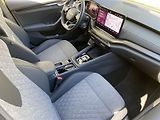 Škoda Octavia (2025) 2.0 TSI 4x4 DSG SportLine - náhled 8