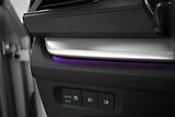 Škoda Octavia 2.0 TDI DSG*ACC*BLIS*CARPLAY* - náhled 14