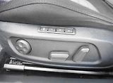 Volkswagen Passat 2,0 TDI Alltrack 4motion DSG - náhled 11