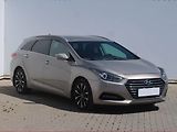 Hyundai i40 (2017) 1.7 CRDi, Automat, Serv.kniha - náhled 1