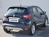 Renault Captur (2016) 1.2 TCe, AT, park.asist - náhled 6