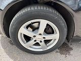 Audi A4 Avant 2,0 TDi 103 KW AUTOMAT K - náhled 31