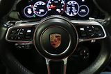 Porsche Cayenne (2019) Coupe 3.0 V6 Tiptronic Vzduch - náhled 18