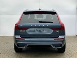 Volvo XC60 Plus Dark T6 AWD 257kW - náhled 7