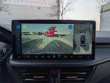 Ford Kuga ST-Line X, 5dveřová, 2.5 Durat - náhled 23