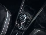 Škoda Fabia 1.0 TSI 70 kW Ambition Tour - náhled 22