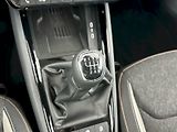 Škoda Scala (2025) 1.0TSI 85kW Top Selection - náhled 24