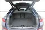 BMW X6 xDrive M50d 294kW LASER DPH ČR - náhled 13