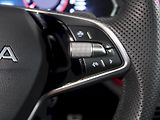 Škoda Octavia (2025) SPORTLINE 2.0TDI 110KW DSG PAN - náhled 22