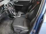 Volvo XC60 (2015) 2.4D4 AWD, ČR, Momentum, AT - náhled 9