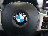 BMW X4 30d xDrive - náhled 13