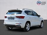 Seat Ateca 2,0 TDI  ČR,1.MAJ,A/T,4x4,FR - náhled 4