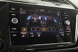 Volkswagen Touran (2020) Highline 2.0 TDI - náhled 13