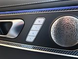 Chery Tiggo 7 (2026) 1.6 TGDI, UNIQUE, Ad. tempomat - náhled 22