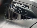 Škoda Superb (2010) 2.0TDi, DSG, xenon, park - náhled 14