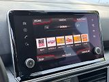 Seat Tarraco (2019) 2.0 TSI 4Drive DSG Xcellence - náhled 13