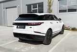 Land Rover Range Rover Velar (2022) P250 R-Dynamic 250 PS 4x4 - náhled 8