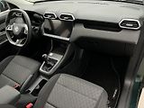 MG ZS 1.5 EXCITE CZ 1.maj. - náhled 20