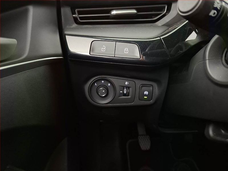 MG MG3 (2025) 1.5, EXCITE, KAMERA, DPH - fotka 17 z 17