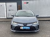 Toyota Corolla 1.8HSD, ČR, Executive VIP - náhled 2