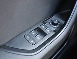 Škoda Superb (2019) Ambition Plus 2.0 TDI, Automat - náhled 16