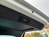 Škoda Octavia (2017) 2.0Tdi 110kw DSG Drive - náhled 12
