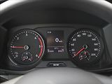 Volkswagen Crafter 2,0 TDi 35 DR 5L.Zár. 161tkm. - náhled 18